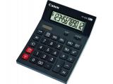 Описание и цена на Canon Calculator AS-2200