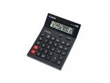 Описание и цена на Canon Calculator AS-1200