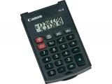  офис принадлежности: Canon Calculator AS-8