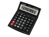 Описание и цена на Canon Calculator WS-1210T