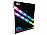 NZXT HUE+ Extension Kit - PC Gaming Case Lighting Kit снимка №3