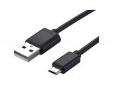  кабели: Meliconi Cable USB to MICRO USB 1m