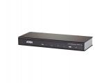 Aten 4-Port 4K HDMI Splitter VS184A сплитери видео HDMI Цена и описание.