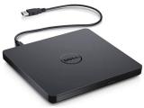 Dell Slim DW316 CD/DVD записващи устройства (записвачки) Цена и описание.