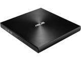 Asus ZenDrive U7M (SDRW-08U7M-U) Black CD/DVD записващи устройства (записвачки) Цена и описание.