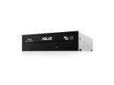 Asus BC-12D2HT Blu-ray reader Цена и описание.