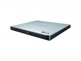 LG  GP57ES40 slim Silver CD/DVD записващи устройства (записвачки) Цена и описание.