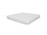 LG  GP95NW70 slim White CD/DVD записващи устройства (записвачки) Цена и описание.