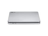 LG  GP70NS50 slim Silver CD/DVD записващи устройства (записвачки) Цена и описание.