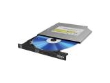 LG  BU40N CD/DVD записващи устройства (записвачки) Цена и описание.