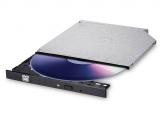 LG  GUE0N Slim CD/DVD записващи устройства (записвачки) Цена и описание.