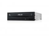 Asus DRW-24D5MT CD/DVD записващи устройства (записвачки) Цена и описание.