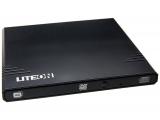 Lite-On EBAU108-11 CD/DVD записващи устройства (записвачки) Цена и описание.