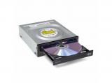 LG  GH24NSD5 CD/DVD записващи устройства (записвачки) Цена и описание.
