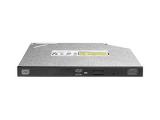 HP Pavilion DVD-RW CD-RW DU-8AESH-15B CD/DVD записващи устройства (записвачки) Цена и описание.