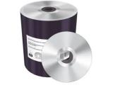 Оптично устройство - последно добавени MediaRange DVD+R 8.5GB 100pcs 8x Double Layer (Shrink), MR472 Представяне на писачка MediaRange DVD+R 8.5GB 100pcs 8x Double Layer (Shrink), MR472