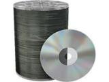 Оптично устройство - последно добавени MediaRange CD-R 700MB 100pcs Shrink 52x in foil, MR230 Представяне на писачка MediaRange CD-R 700MB 100pcs Shrink 52x in foil, MR230