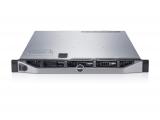 Dell PowerEdge R430 Сървър 1U Цена и описание.