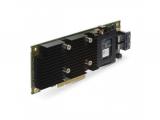 Dell PERC H330 Storage RAID Controller Card 405-AADW аксесоари за сървър Additional Цена и описание.