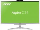 Acer ASPIRE C24-860_BACEX.001 снимка №3