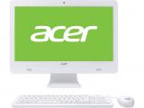 Acer ASPIRE AC20-720 снимка №2