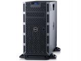 Dell PowerEdgeT330 Сървър Tower Цена и описание.