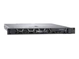 Dell PowerEdge R440 Сървър 1U Цена и описание.