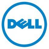 Dell Heat Sink for Additional Processor 412-10164-14 аксесоари за сървър Additional Цена и описание.