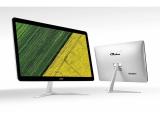 Acer Aspire U27-880 AIO Touch Марков компютър ALL in ONE Цена и описание.
