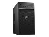 Dell 3630 Марков компютър Workstation. Цени и детайли. Dell 3630 Марков компютър Workstation Цена и описание.