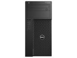 Dell 3630 снимка №2 Dell 3630 снимка №2