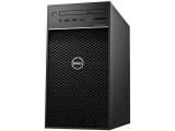 Dell 3630 снимка №3 Dell 3630 снимка №3
