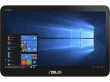 Asus A41GART All-In-One снимка №2