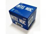 Intel NUC BOXNUC5PPYH снимка №2