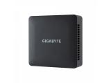 Gigabyte Brix BRi3H-1315U Barebone Mini PC Цена и описание.