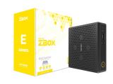 Zotac ZBox Magnus EN374070C-BE-W5B Barebone Mini PC Цена и описание.