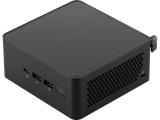 Asus NUC GEN14 Revel Canyon NUC14RVHv5000R3 UK CORD Barebone Mini PC. Цени и детайли. Asus NUC GEN14 Revel Canyon NUC14RVHv5000R3 UK CORD Barebone Mini PC Цена и описание.
