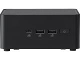 Asus NUC GEN14 Revel Canyon NUC14RVHv5000R3 UK CORD снимка №2 Asus NUC GEN14 Revel Canyon NUC14RVHv5000R3 UK CORD снимка №2