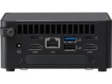 Asus NUC GEN14 Revel Canyon NUC14RVHv5000R3 UK CORD снимка №3 Asus NUC GEN14 Revel Canyon NUC14RVHv5000R3 UK CORD снимка №3