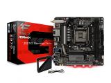 ASRock Fatal1ty Z370 Gaming-ITX/ac 1151 Цена и описание.