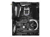ASRock Z390 Taichi 1151. Цени и детайли. ASRock Z390 Taichi 1151 Цена и описание.