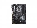 Asus PRIME H370-PLUS/CSM 1151. Цени и детайли. Asus PRIME H370-PLUS/CSM 1151 Цена и описание.