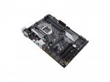 Asus PRIME H370-PLUS/CSM снимка №3 Asus PRIME H370-PLUS/CSM снимка №3