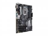 Asus PRIME H370-PLUS/CSM снимка №4 Asus PRIME H370-PLUS/CSM снимка №4