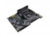 EVGA Z490 DARK K|NGP|N Edition new снимка №2 EVGA Z490 DARK K|NGP|N Edition new снимка №2