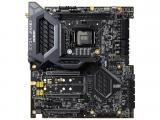 EVGA Z490 DARK K|NGP|N Edition new снимка №3 EVGA Z490 DARK K|NGP|N Edition new снимка №3