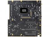EVGA Z490 DARK K|NGP|N Edition new снимка №4 EVGA Z490 DARK K|NGP|N Edition new снимка №4