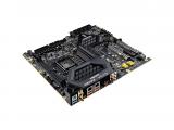 EVGA Z490 DARK K|NGP|N Edition new снимка №5 EVGA Z490 DARK K|NGP|N Edition new снимка №5