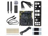 EVGA Z490 DARK K|NGP|N Edition new снимка №6 EVGA Z490 DARK K|NGP|N Edition new снимка №6
