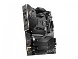 MSI MEG B550 UNIFY-X снимка №4 MSI MEG B550 UNIFY-X снимка №4